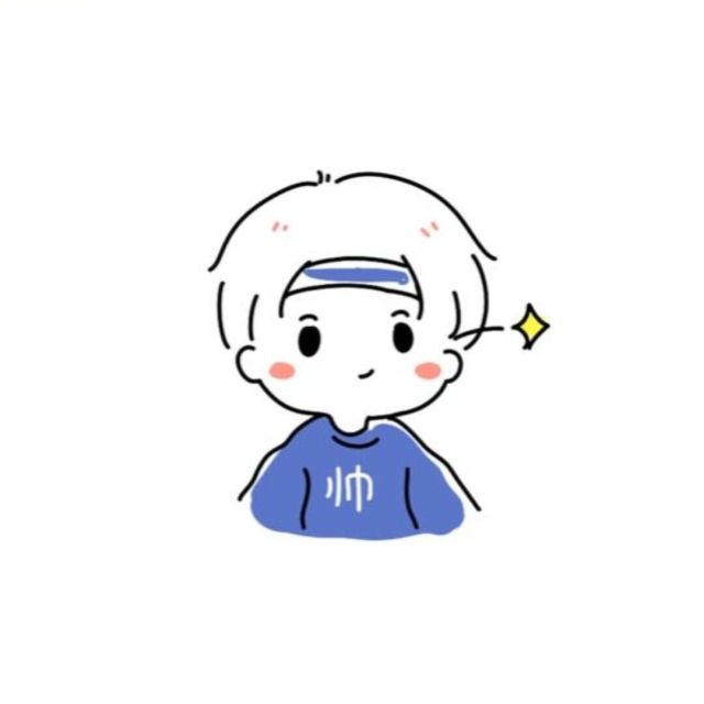 Keyen's Wiki